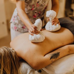 VivaFlex Joint Support Capsules