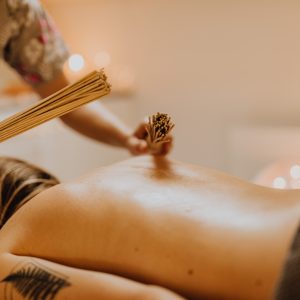 ClearChoice Acne Spot Treatment