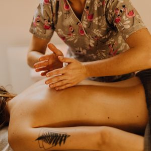 VivaCure Vitamin D3 Capsules