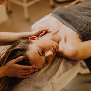 PureHydrate Aloe Vera Juice